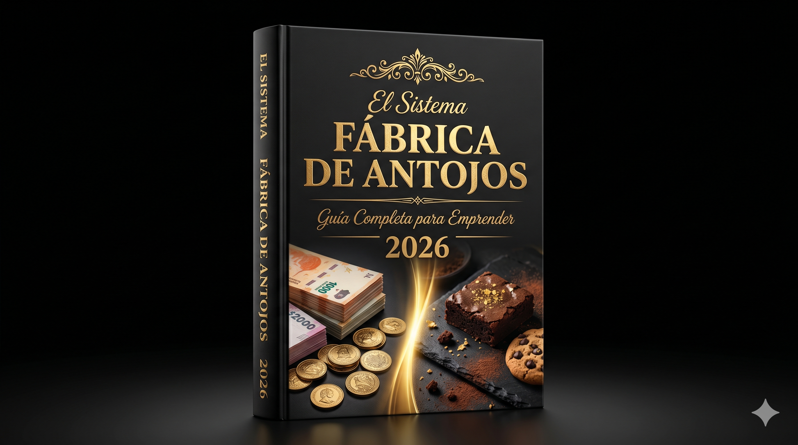 Sistema Fábrica